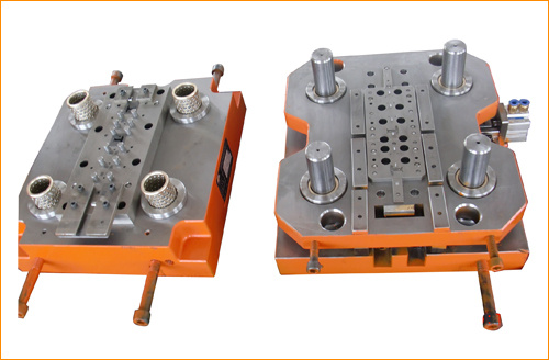 Compressors Die (22) 