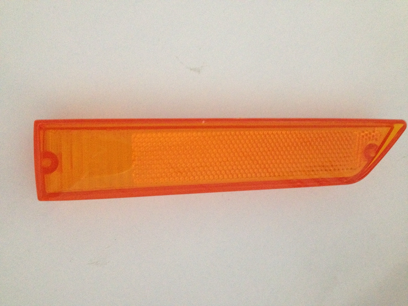 Plastic Injection Mould/ Auto Light Parts/ Auto Parts