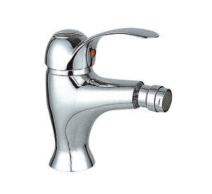 Bidet Mixer (ZR8014-7)