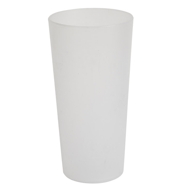 China Professionalplastic Injection Mould for Plastic Cup (WBM-201022)