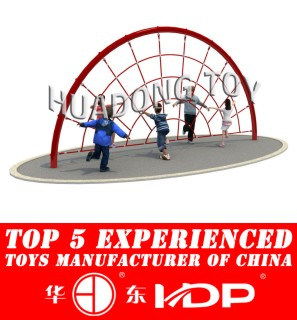 2015 Child Fitness Equipment Playing HD15b-104G