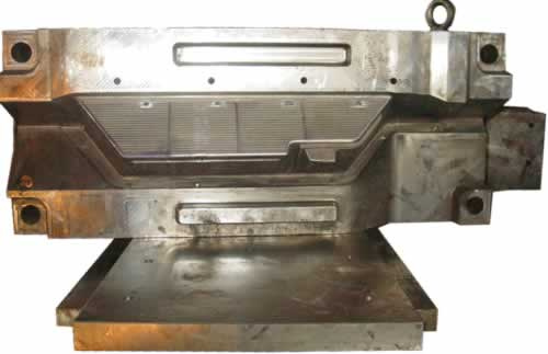 Mould (MD-4)