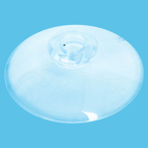 Suction Cup