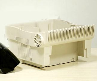 Air Conditioner Mould