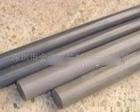 PTFE Products - 2