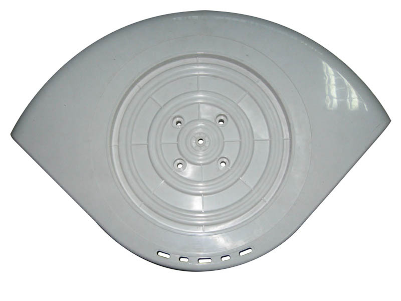 Plastic Mould for Rocking Chair (JS-08008)