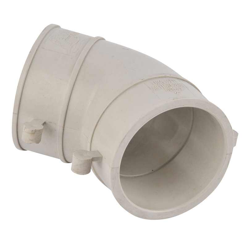 PVC Elbow 45/90 Mould, UPVC Drainage Fitting Mould