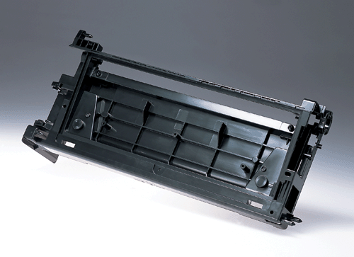 Plastic Parts / Products