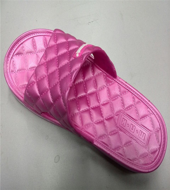 Fashionable Design Injection Shoe Mould for Men