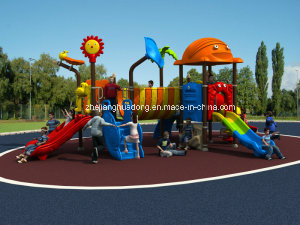 Animal Paradise Series HD15A-112A