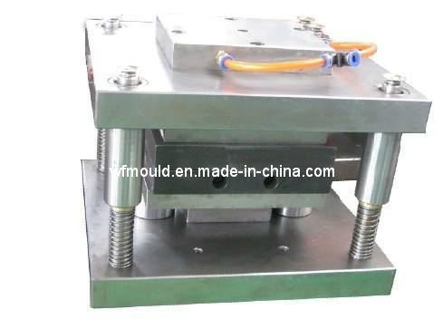 SMC Mould