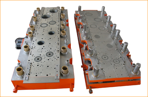 Compressors Die (11) 