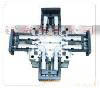 Plastic Mould And Production