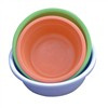 Washbasin Mold