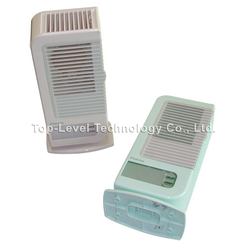 Air Purifier Housing (DPY-P039)