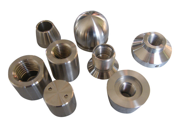 Stainless Steel