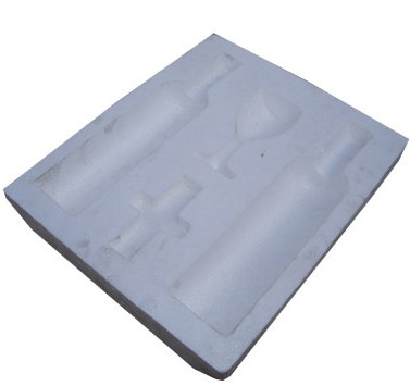 Wine Packing Foam