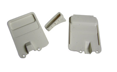Plastic Injection Product-5