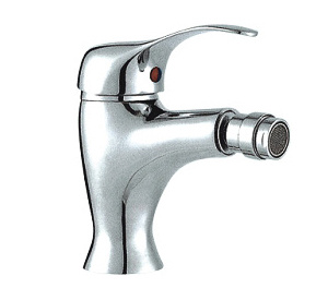 Bidet Mixer Zr8016-7