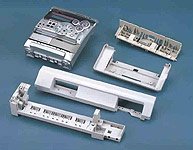 Plastic Products