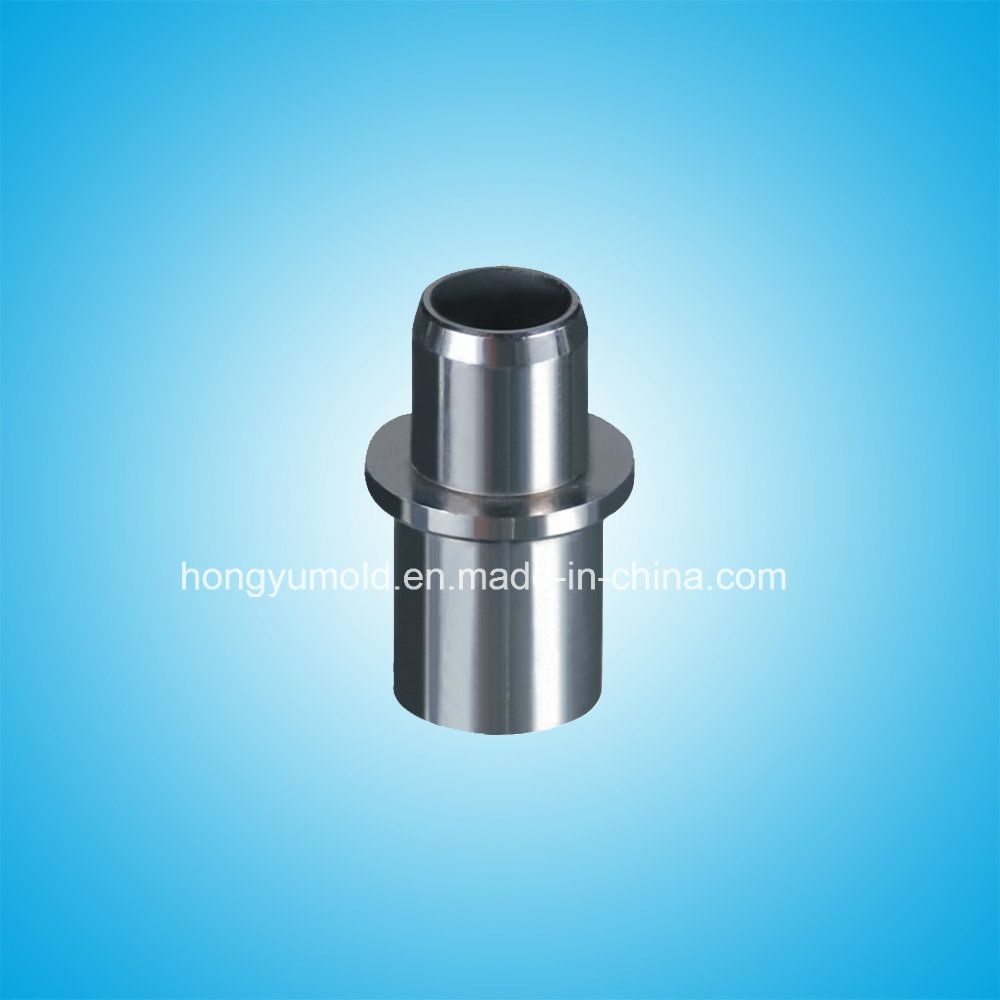 Precision Bushing for Die Set