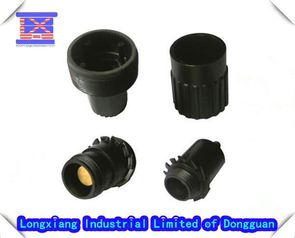 Professional Injection Mould for Auto Plastic Components