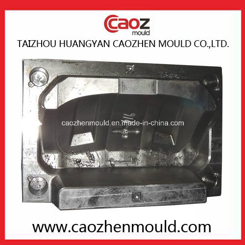 Plastic Injection Auto Car Parts Mould