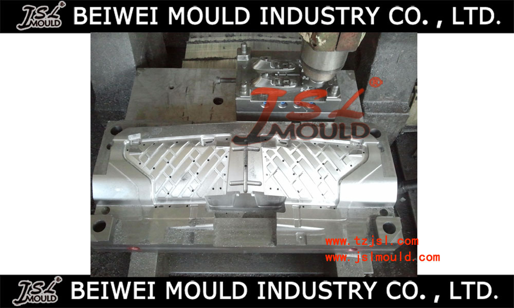 Good Quality Fiber Glass Mould (supplier)