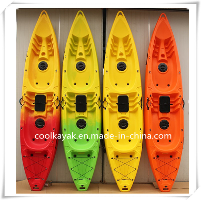 2 Person Kayak Sale