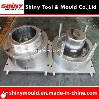 Moldes De Baldes/10L Water Bucket Mould