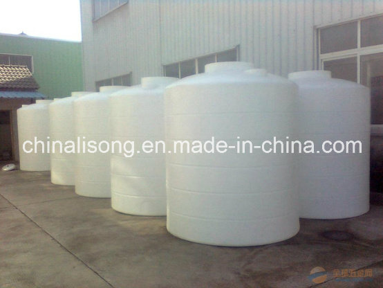 Water Tank Plastic