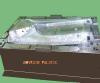 Plastic Mold