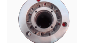 Alloy Die Casting