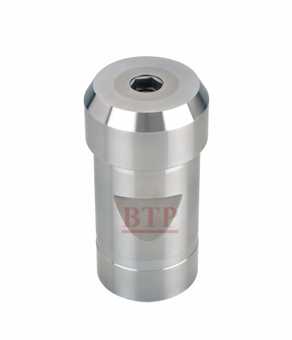 Hot Sale Tungsten Carbide Cold Heading Dies (BTP-P005)