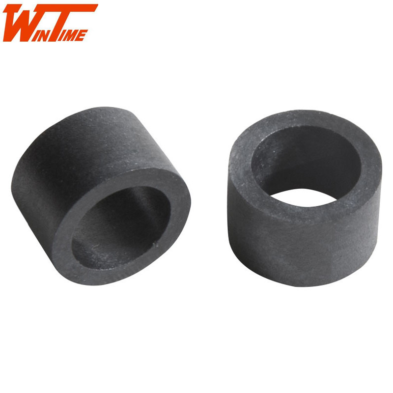 UL Approval Plastic Bushing (WT-0042)