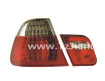 LED Rearlamp for BMW (BM001-E46-RL)