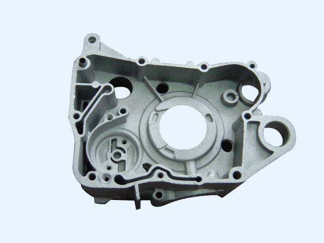 Die Casting Part