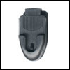 Handset Beltclip Fittings