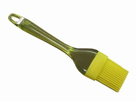 Silicone Brush