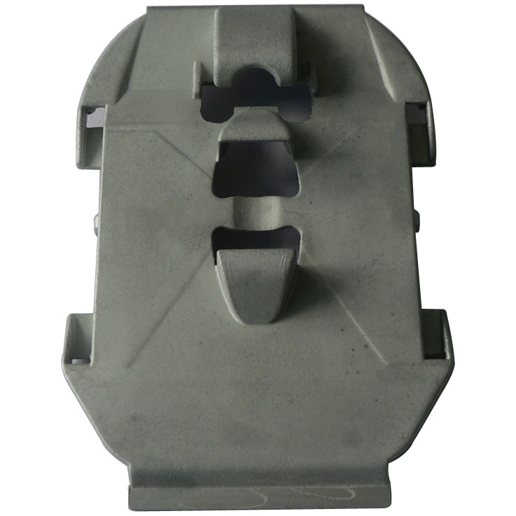 Textile Machinery Parts