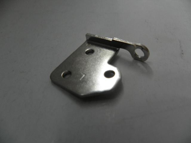 Stamping Part (GA0125)