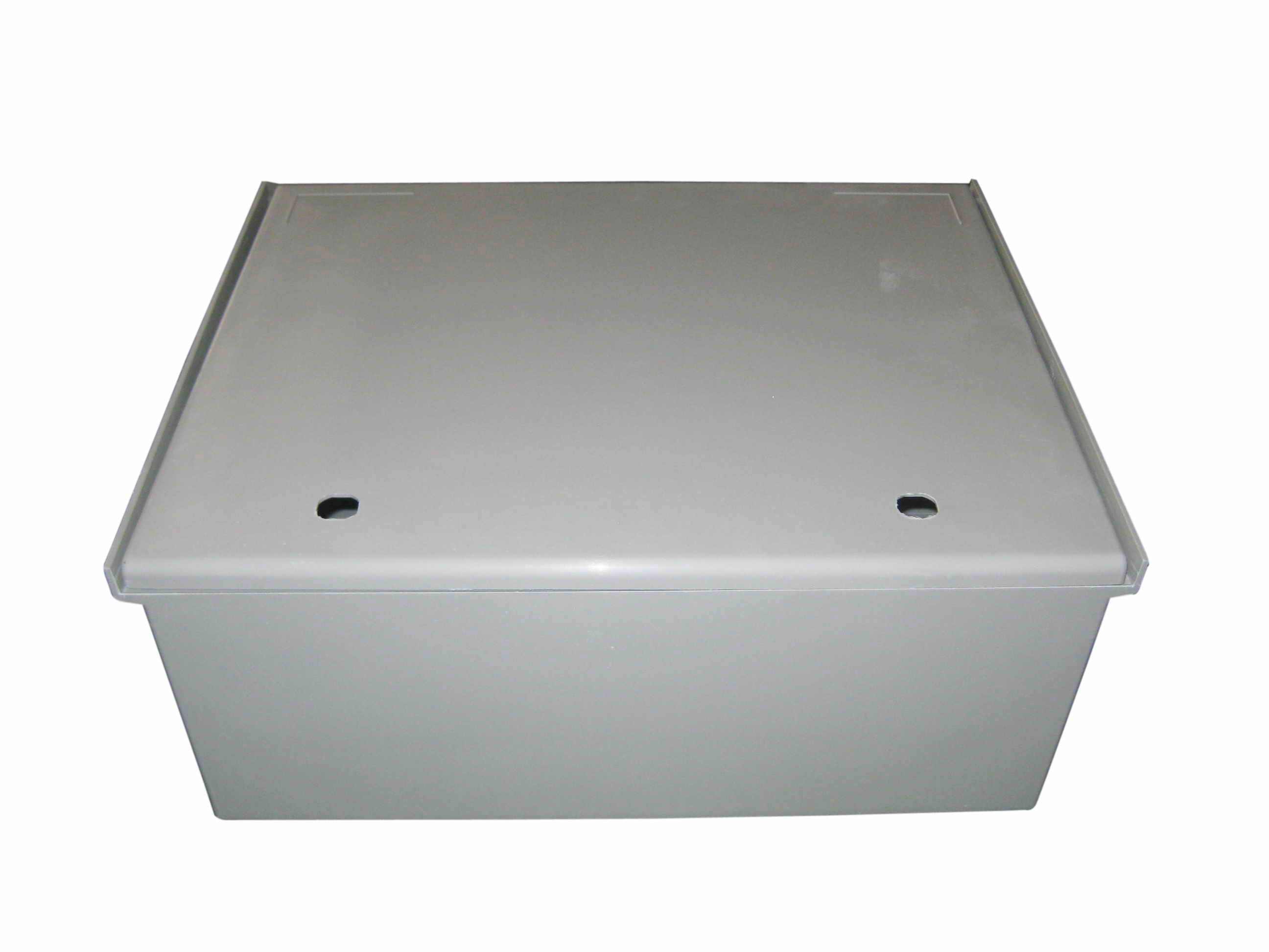 SMC Plastic Compression Auto Mould for Electronics Case