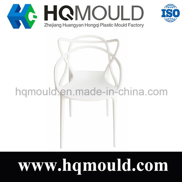 New Design Chair Mould/ Plastic Injection Mold