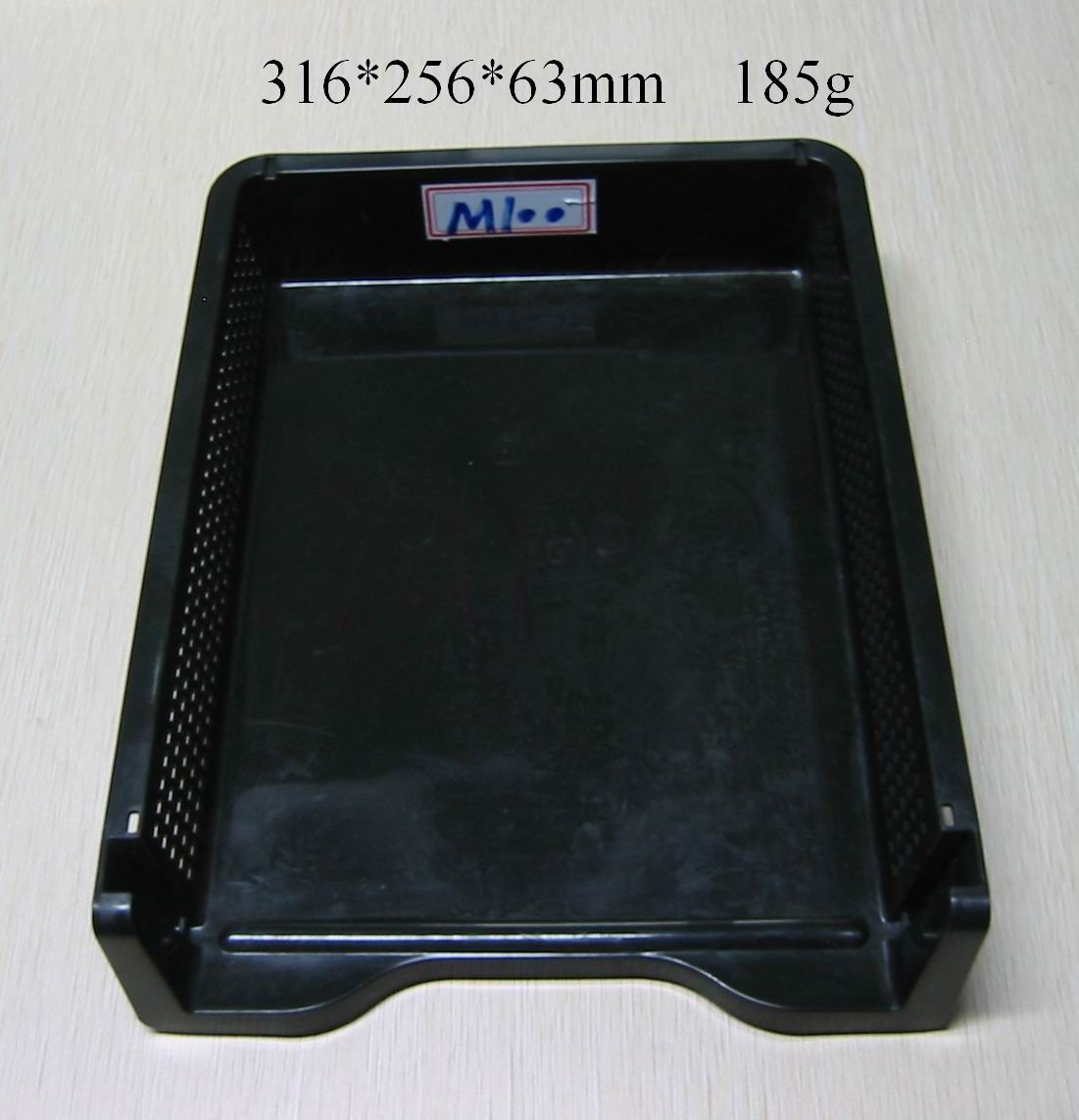 Used Mould (M100)