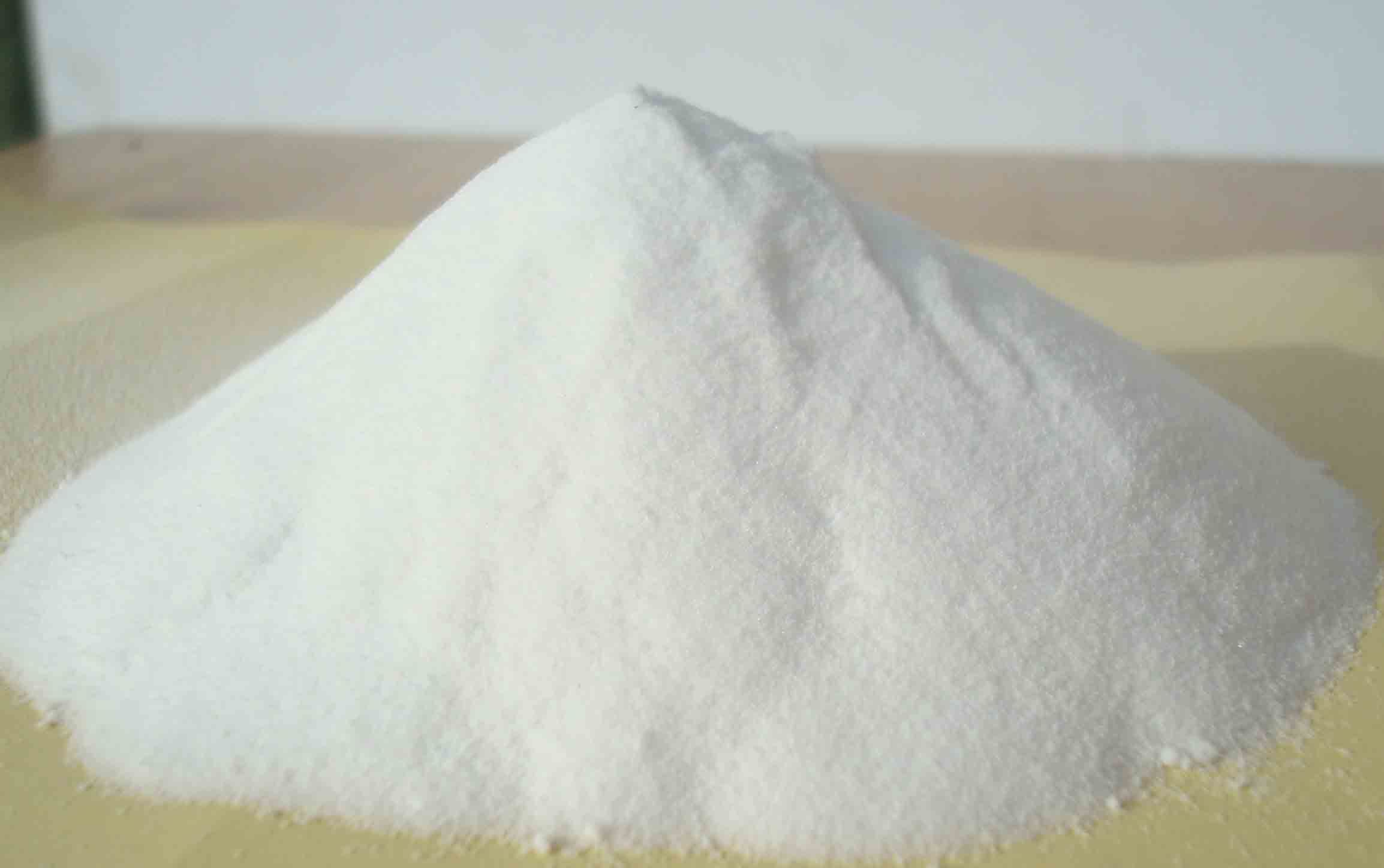 Polyvinyl Alcohol (PVA) 1788 for Textile Sizing/ PVA 1788/ PVA Powder
