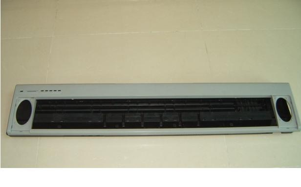 Musical Instrument - 2
