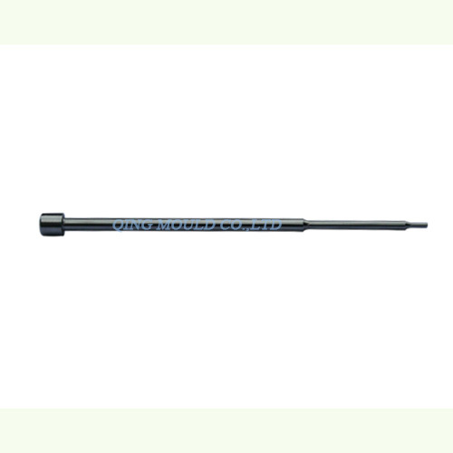 Precision Trails Shoulder Punches for Mould (S-SP)