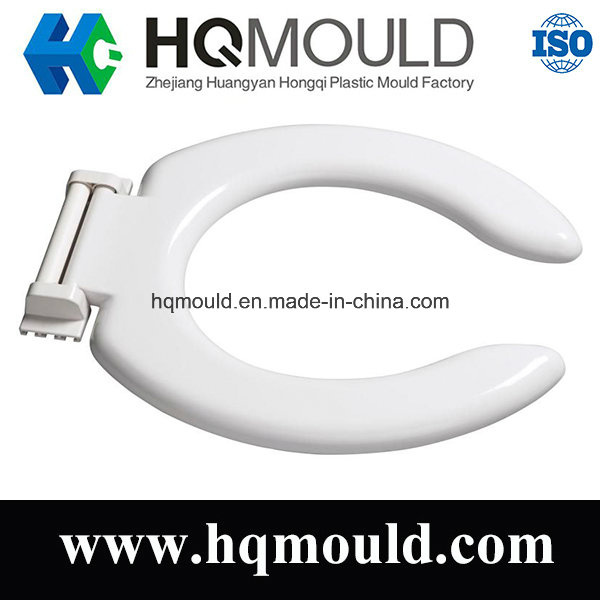 Hq Plastic Seat Cover Injection Mould