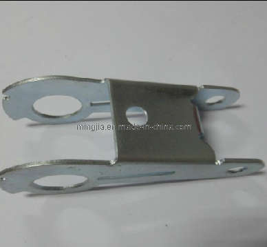 Metal Lock Hasp