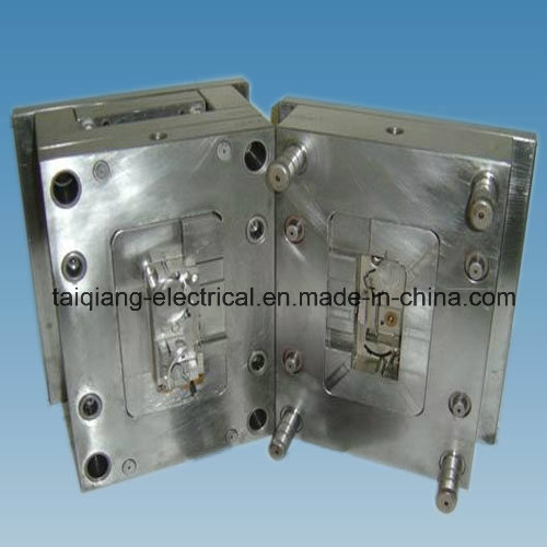 Mould/ Mould Die/ Mould Maker